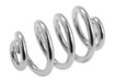 Standard Left Hand Rear Coil - BYB 236